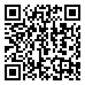  Авторизоваться через Telegram-бота 